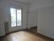 Location - Appartement T3 63 m² à Nantes Centre Ville