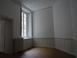 Location - Appartement T3 63 m² à Nantes Centre Ville