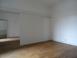 Location - Appartement T3 63 m² à Nantes Centre Ville