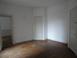 Location - Appartement T3 63 m² à Nantes Centre Ville