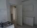 Location - Appartement T3 63 m² à Nantes Centre Ville