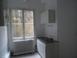 Location - Appartement T3 63 m² à Nantes Centre Ville