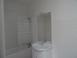 Location - Appartement T3 63 m² à Nantes Centre Ville