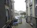 Location - Appartement T3 63 m² à Nantes Centre Ville