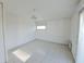 Location - Appartement T2 37 m² à Nantes Centre Ville