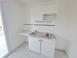 Location - Appartement T2 37 m² à Nantes Centre Ville
