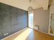 Location - Appartement T2 37 m² à Nantes Centre Ville