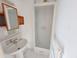 Location - Appartement T2 37 m² à Nantes Centre Ville