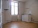 Location - Appartement T1 35 m² à Nantes Centre Ville