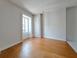 Location - Appartement T3 79 m² à Nantes Centre Ville