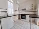 Location - Appartement T3 79 m² à Nantes Centre Ville