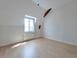Location - Appartement T3 79 m² à Nantes Centre Ville