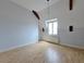 Location - Appartement T3 79 m² à Nantes Centre Ville