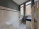 Location - Appartement T3 79 m² à Nantes Centre Ville