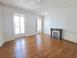 Location - Appartement T3 74 m² à Nantes Centre Ville