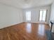 Location - Appartement T3 74 m² à Nantes Centre Ville