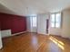 Location - Appartement T3 74 m² à Nantes Centre Ville