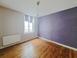 Location - Appartement T3 74 m² à Nantes Centre Ville