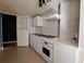 Location - Appartement T3 74 m² à Nantes Centre Ville