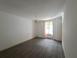 Location - Appartement T1 33 m² à Nantes Centre Ville
