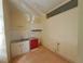 Location - Appartement T1 33 m² à Nantes Centre Ville