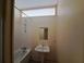Location - Appartement T1 33 m² à Nantes Centre Ville