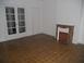 Location - Appartement T2 68 m² à Nantes Centre Ville