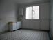 Location - Appartement T2 68 m² à Nantes Centre Ville