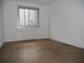 Location - Appartement T2 68 m² à Nantes Centre Ville