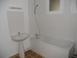 Location - Appartement T2 68 m² à Nantes Centre Ville