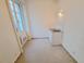 Location - Appartement T1 30 m² à Nantes Centre Ville