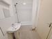Location - Appartement T1 30 m² à Nantes Centre Ville