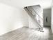 Location - Appartement T3 68 m² à Nantes Centre Ville