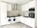 Location - Appartement T3 68 m² à Nantes Centre Ville