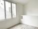 Location - Appartement T3 68 m² à Nantes Centre Ville