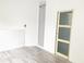 Location - Appartement T3 68 m² à Nantes Centre Ville