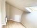 Location - Appartement T3 68 m² à Nantes Centre Ville