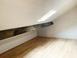 Location - Appartement T3 68 m² à Nantes Centre Ville