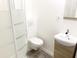 Location - Appartement T3 68 m² à Nantes Centre Ville