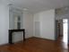 Location - Appartement T2 68 m² à Nantes Centre Ville