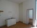 Location - Appartement T2 68 m² à Nantes Centre Ville