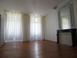 Location - Appartement T2 68 m² à Nantes Centre Ville