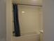 Location - Appartement T2 68 m² à Nantes Centre Ville