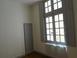 Location - Appartement T2 68 m² à Nantes Centre Ville