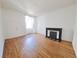 Location - Appartement T2 57 m² à Nantes Centre Ville