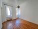 Location - Appartement T2 57 m² à Nantes Centre Ville