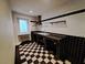 Location - Appartement T2 57 m² à Nantes Centre Ville