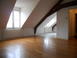 Location - Appartement T2 33 m² à Nantes Centre Ville