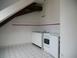 Location - Appartement T2 33 m² à Nantes Centre Ville