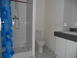 Location - Appartement T2 33 m² à Nantes Centre Ville